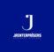 J. R. ENTERPRISERS (Sanitary Store)
